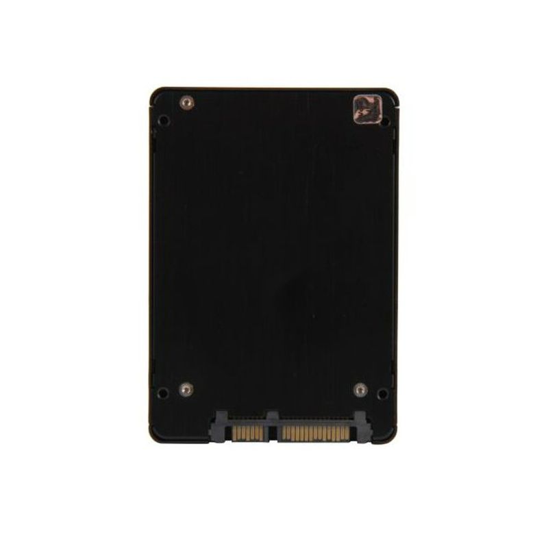 111063-4-SSD_2_5pol_SATA3_1000GB_1TB_Mushkin_Enhanced_Reactor_MKNSSDRE1TB_111063-5