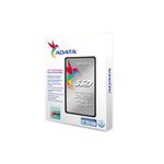 111208-1-SSD_2_5pol_SATA3_120GB_ADATA_Premier_SP550_ASP550SS3_120GM_C_111208-5