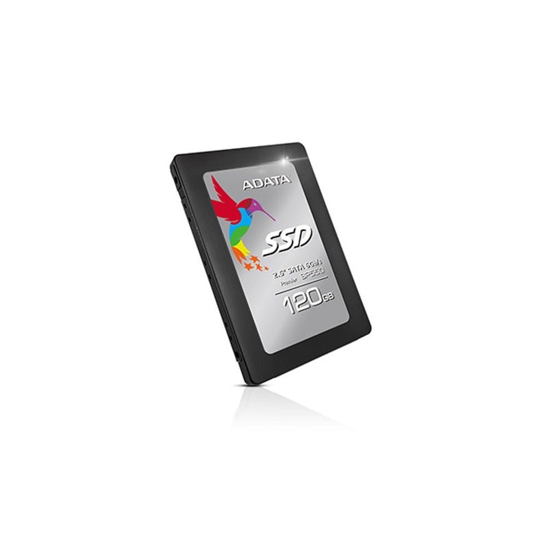 111208-2-SSD_2_5pol_SATA3_120GB_ADATA_Premier_SP550_ASP550SS3_120GM_C_111208-5