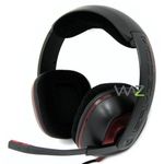 97053-1-fone_de_ouvido_35mm_plantronics_gamecom_367_preto_cinza_vermelho_79738_box-5