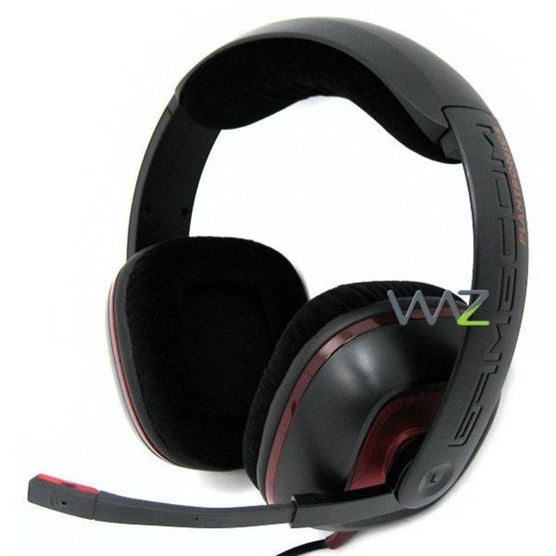 97053-1-fone_de_ouvido_35mm_plantronics_gamecom_367_preto_cinza_vermelho_79738_box-5