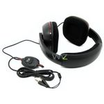 97053-2-fone_de_ouvido_35mm_plantronics_gamecom_367_preto_cinza_vermelho_79738_box-5