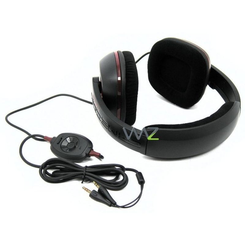 97053-2-fone_de_ouvido_35mm_plantronics_gamecom_367_preto_cinza_vermelho_79738_box-5