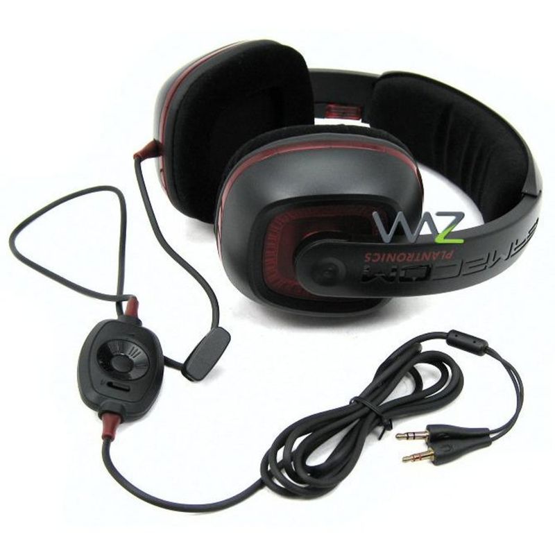 97053-3-fone_de_ouvido_35mm_plantronics_gamecom_367_preto_cinza_vermelho_79738_box-5