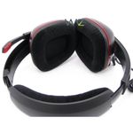 97053-4-fone_de_ouvido_35mm_plantronics_gamecom_367_preto_cinza_vermelho_79738_box-5