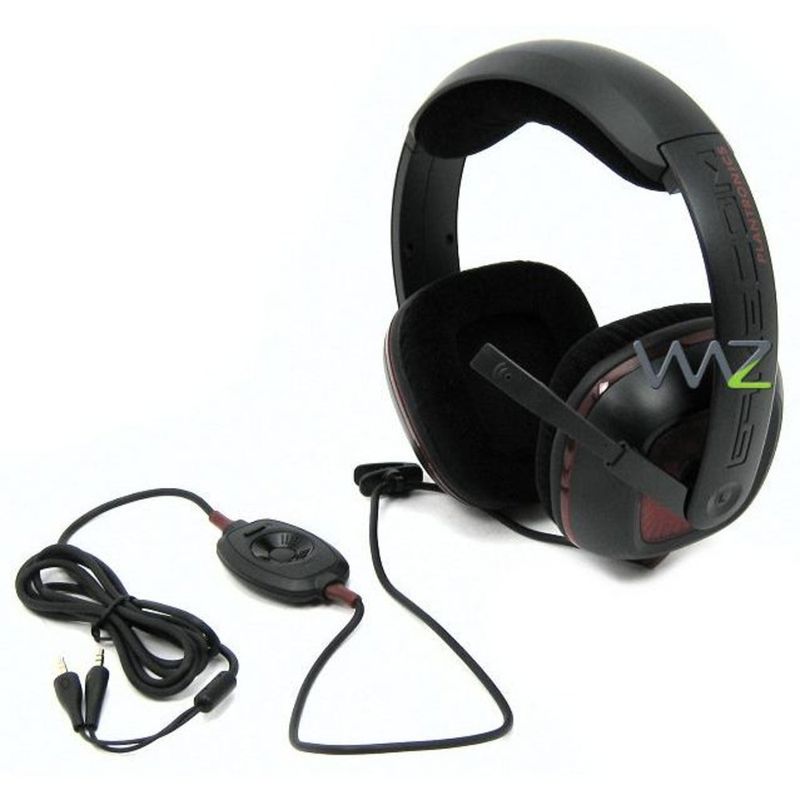 97053-5-fone_de_ouvido_35mm_plantronics_gamecom_367_preto_cinza_vermelho_79738_box-5