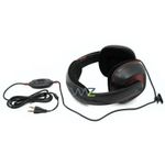97053-6-fone_de_ouvido_35mm_plantronics_gamecom_367_preto_cinza_vermelho_79738_box-5