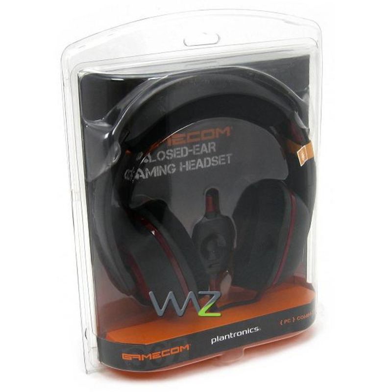 97053-7-fone_de_ouvido_35mm_plantronics_gamecom_367_preto_cinza_vermelho_79738_box-5