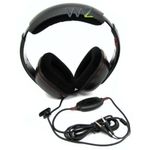 97053-8-fone_de_ouvido_35mm_plantronics_gamecom_367_preto_cinza_vermelho_79738_box-5