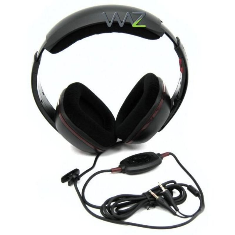 97053-8-fone_de_ouvido_35mm_plantronics_gamecom_367_preto_cinza_vermelho_79738_box-5