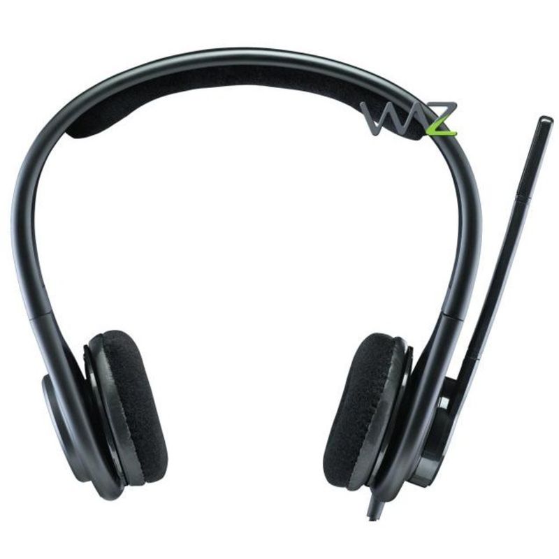 97042-2-fone_de_ouvido_35mm_razer_piranha_rz04_00080100_r3u1_box-5