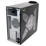 97002-2-gabinete_nzxt_guardian_921_preto_box-5
