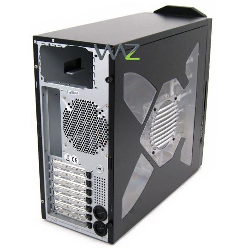 97002-2-gabinete_nzxt_guardian_921_preto_box-5
