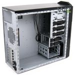 97002-3-gabinete_nzxt_guardian_921_preto_box-5