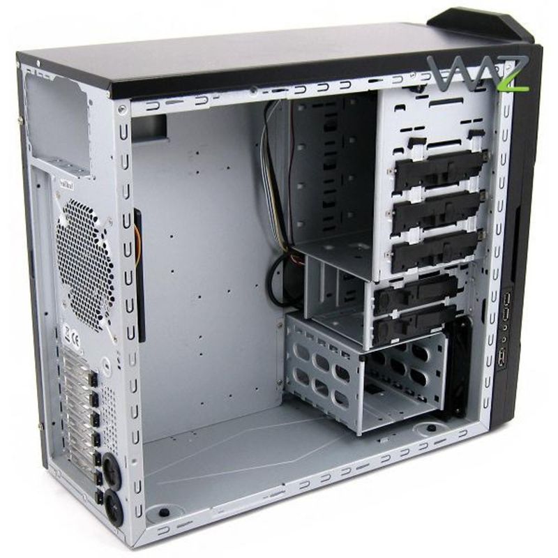 97002-3-gabinete_nzxt_guardian_921_preto_box-5