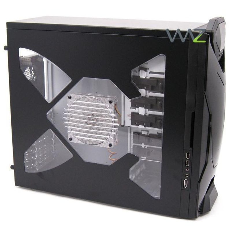 97002-4-gabinete_nzxt_guardian_921_preto_box-5