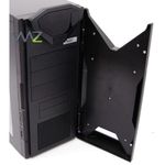 97002-5-gabinete_nzxt_guardian_921_preto_box-5