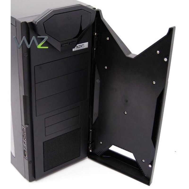 97002-5-gabinete_nzxt_guardian_921_preto_box-5