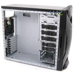 97002-6-gabinete_nzxt_guardian_921_preto_box-5
