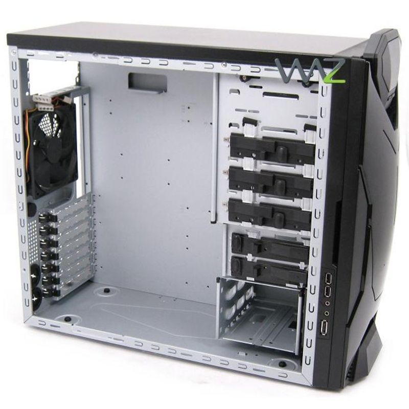 97002-6-gabinete_nzxt_guardian_921_preto_box-5