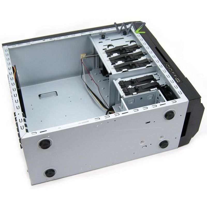 97002-7-gabinete_nzxt_guardian_921_preto_box-5