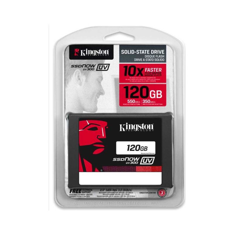 111863-1-SSD_2_5pol_SATA3_120GB_Kingston_UV300_SUV300S37A120G_111863-5