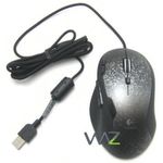 96956-1-mouse_usb_logitech_g500_preto_cinza_910_001259_box-5