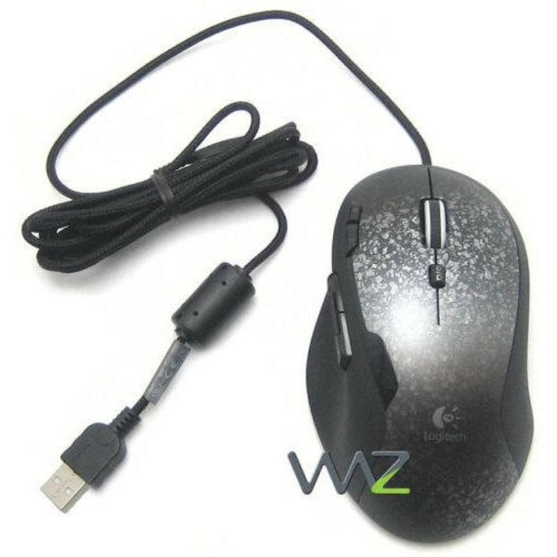 96956-1-mouse_usb_logitech_g500_preto_cinza_910_001259_box-5