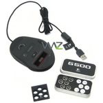96956-2-mouse_usb_logitech_g500_preto_cinza_910_001259_box-5