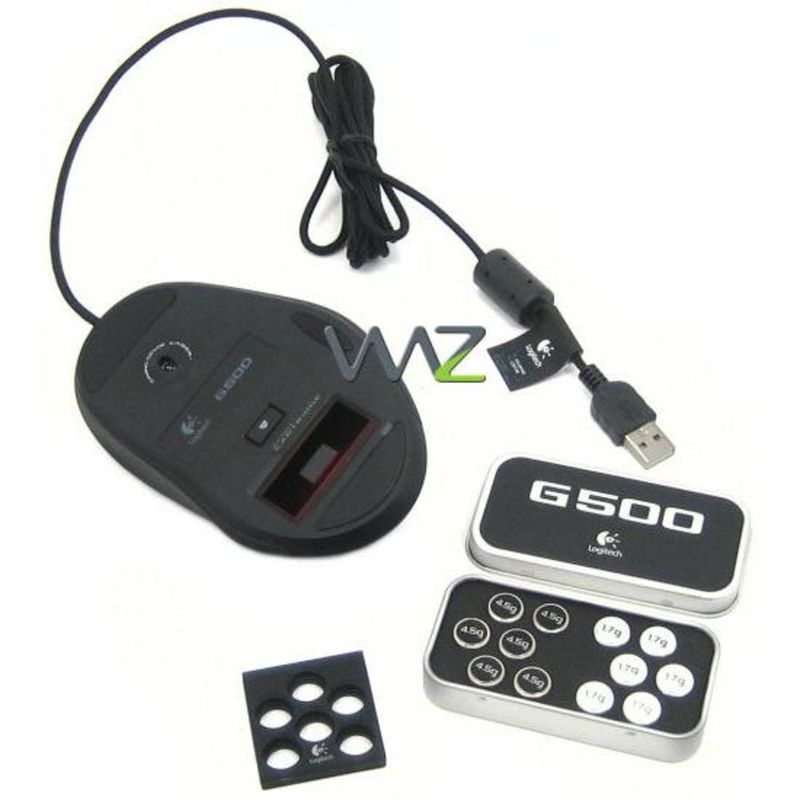 96956-2-mouse_usb_logitech_g500_preto_cinza_910_001259_box-5