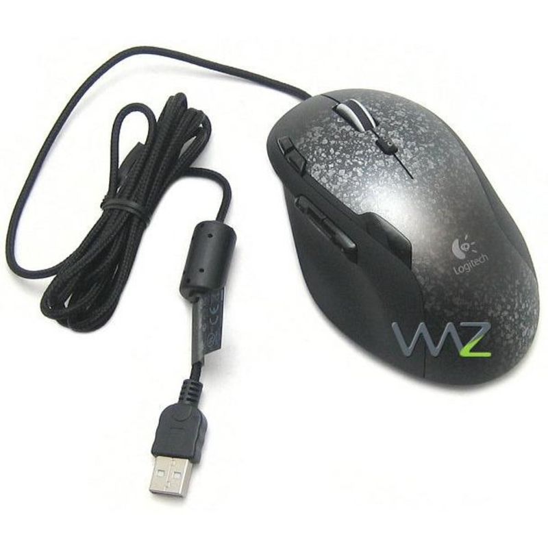 96956-3-mouse_usb_logitech_g500_preto_cinza_910_001259_box-5