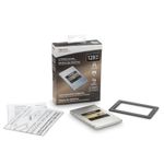 111685-2-SSD_2_5pol_SATA3_128GB_Serie_Q300_Pro_Toshiba_HDTS412XZSTA_111685-5