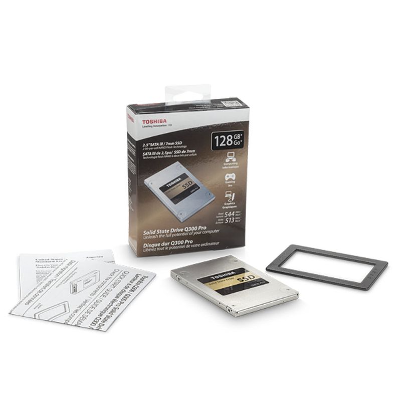 111685-2-SSD_2_5pol_SATA3_128GB_Serie_Q300_Pro_Toshiba_HDTS412XZSTA_111685-5