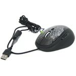 96956-4-mouse_usb_logitech_g500_preto_cinza_910_001259_box-5