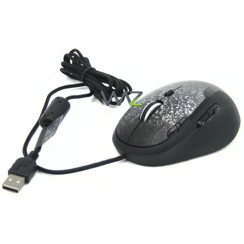 96956-4-mouse_usb_logitech_g500_preto_cinza_910_001259_box-5