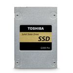 111685-3-SSD_2_5pol_SATA3_128GB_Serie_Q300_Pro_Toshiba_HDTS412XZSTA_111685-5