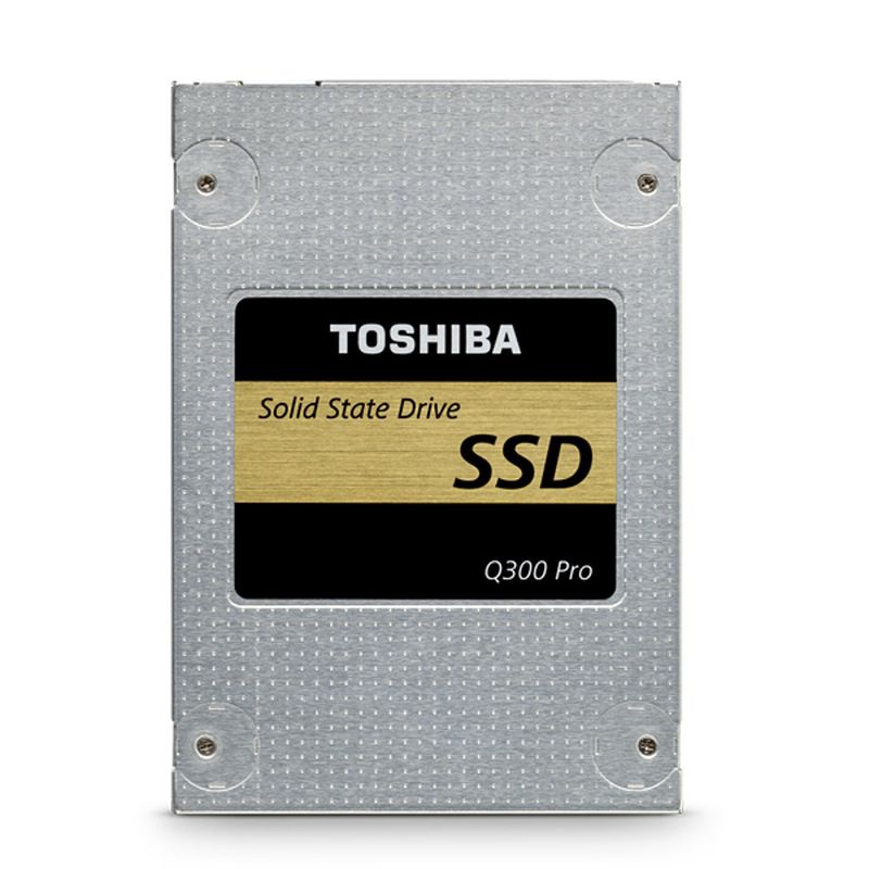 111685-3-SSD_2_5pol_SATA3_128GB_Serie_Q300_Pro_Toshiba_HDTS412XZSTA_111685-5