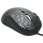 96956-5-mouse_usb_logitech_g500_preto_cinza_910_001259_box-5