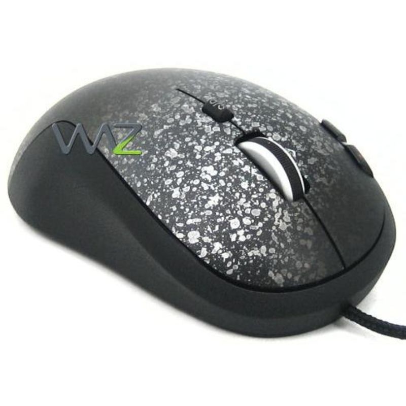 96956-5-mouse_usb_logitech_g500_preto_cinza_910_001259_box-5