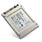 111685-4-SSD_2_5pol_SATA3_128GB_Serie_Q300_Pro_Toshiba_HDTS412XZSTA_111685-5