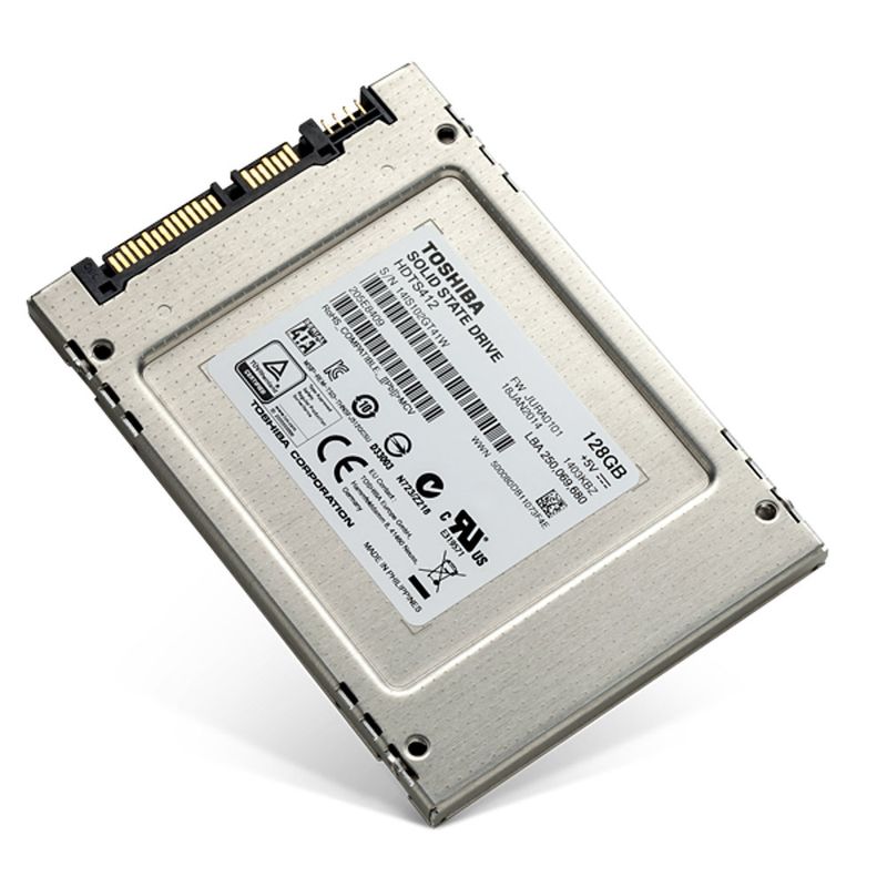 111685-4-SSD_2_5pol_SATA3_128GB_Serie_Q300_Pro_Toshiba_HDTS412XZSTA_111685-5
