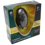 96956-6-mouse_usb_logitech_g500_preto_cinza_910_001259_box-5