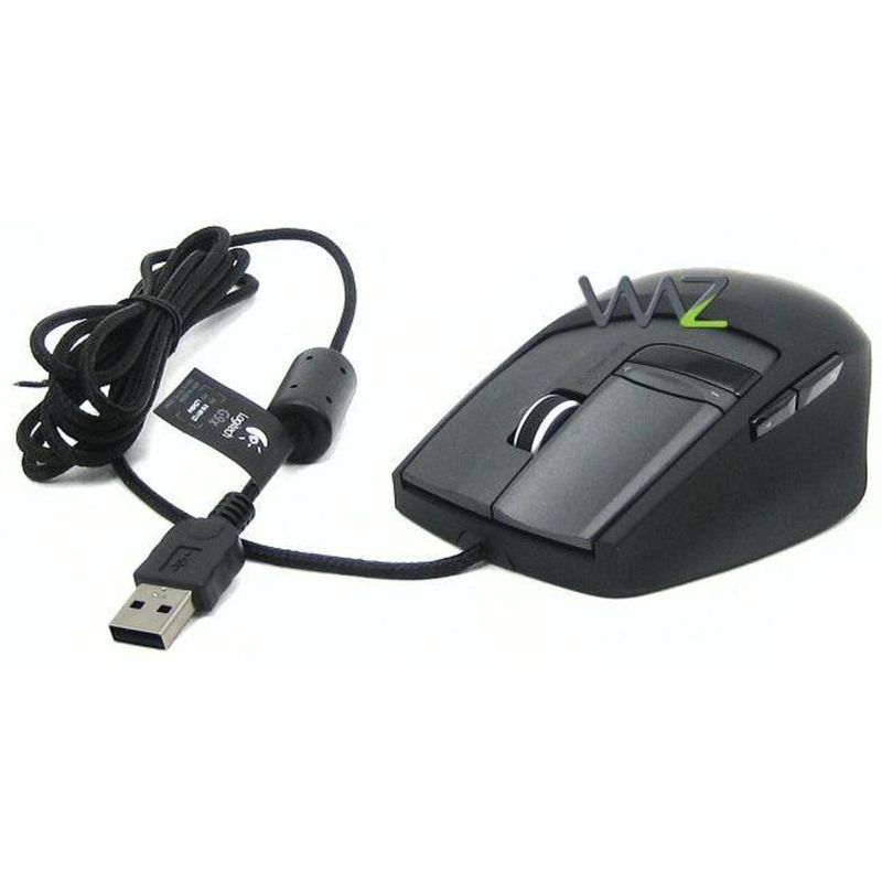 96955-2-mouse_usb_logitech_g9x_preto_910_001152_box-5
