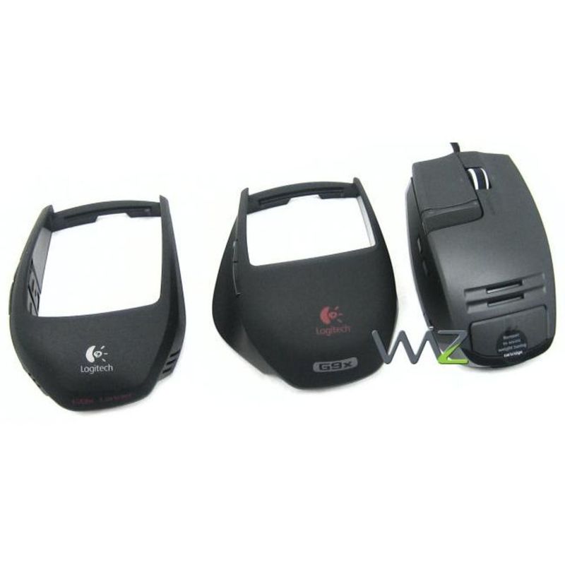 96955-3-mouse_usb_logitech_g9x_preto_910_001152_box-5