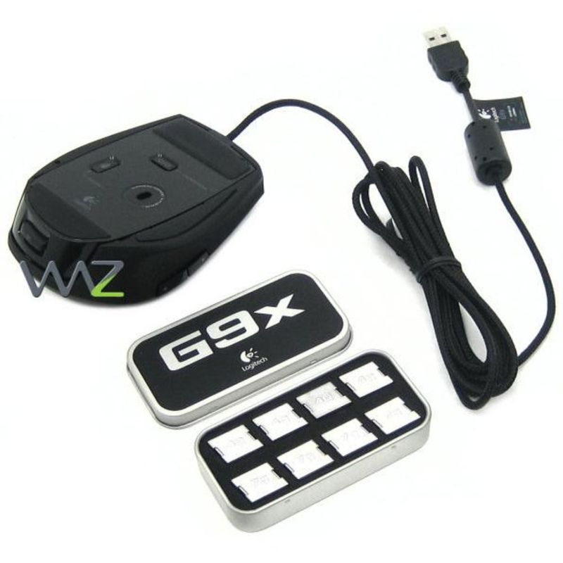 96955-4-mouse_usb_logitech_g9x_preto_910_001152_box-5