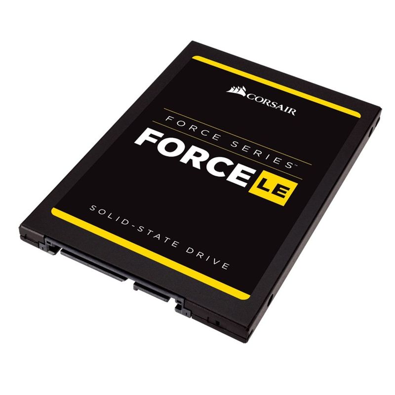 111515-1-SSD_25pol_SATA3_240GB_Corsair_Force_LE_CSSD_F240GBLEB_111515-5