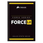 111515-2-SSD_25pol_SATA3_240GB_Corsair_Force_LE_CSSD_F240GBLEB_111515-5