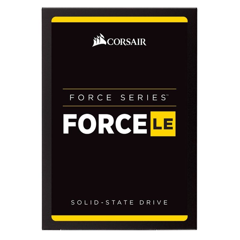 111515-2-SSD_25pol_SATA3_240GB_Corsair_Force_LE_CSSD_F240GBLEB_111515-5