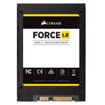 111515-3-SSD_25pol_SATA3_240GB_Corsair_Force_LE_CSSD_F240GBLEB_111515-5