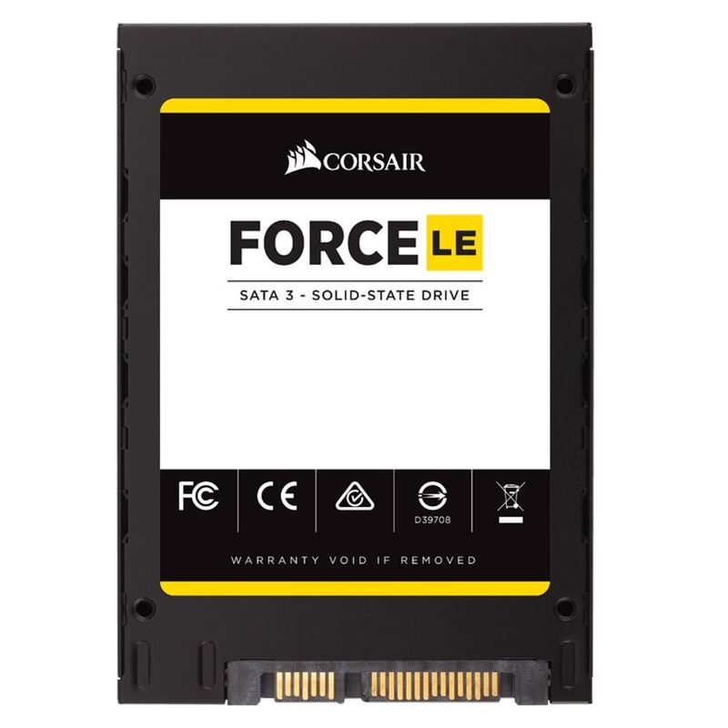 111515-3-SSD_25pol_SATA3_240GB_Corsair_Force_LE_CSSD_F240GBLEB_111515-5